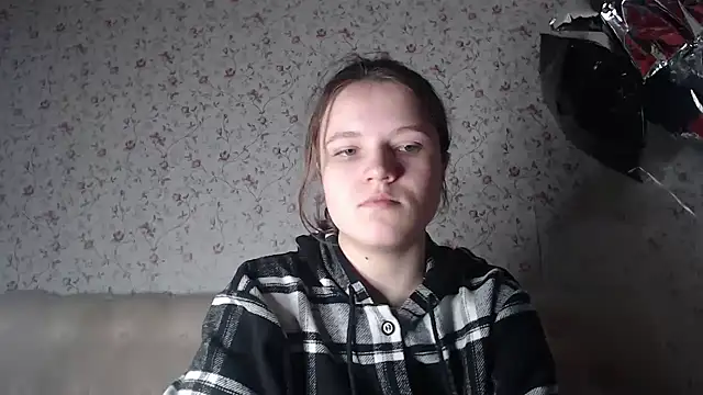 Riya Vip online show from February 19, 7:02 pm