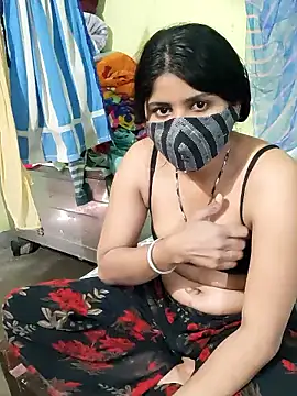 Cuple masti72 online show from January 12, 8:41 am