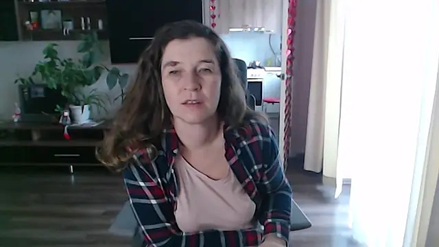 SofiaBoone online show from February 11, 11:23 am