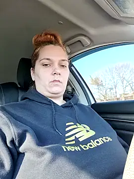 Aria423 online show from April 8, 12:07 pm