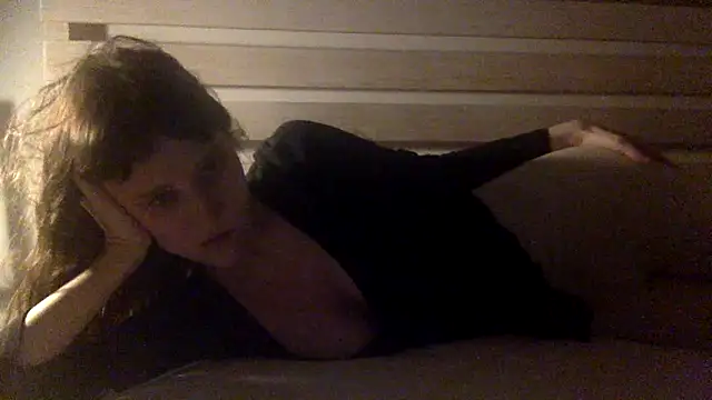 Palinchik online show from April 25, 11:57 pm