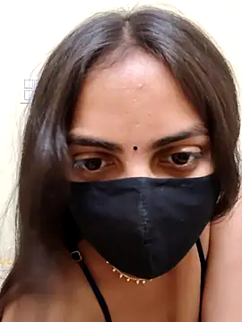 Delhikidevi online show from April 16, 8:08 pm