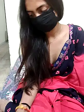 Delhikidevi online show from March 24, 3:50 pm