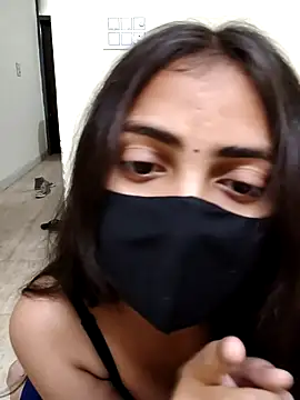 Delhikidevi online show from April 2, 7:00 pm