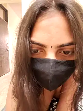 Delhikidevi online show from April 11, 7:36 am