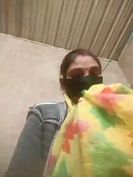 Laxmi9090 online show from February 11, 3:02 pm