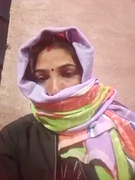 Laxmi9090 online show from January 8, 12:03 am