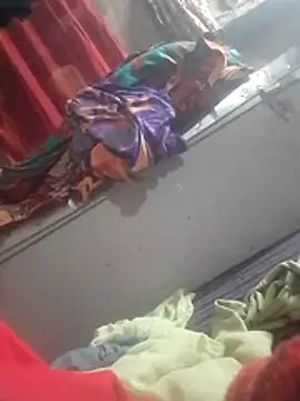 Laxmi9090 online show from December 18, 2:33 pm