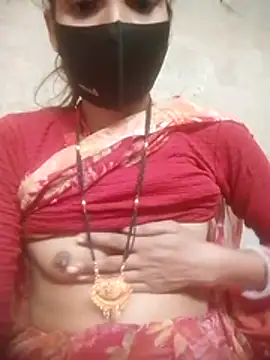 Laxmi9090 online show from February 20, 8:49 am