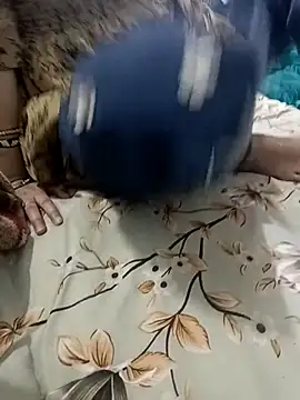 BEST-LOVER-1 online show from March 8, 8:13 pm