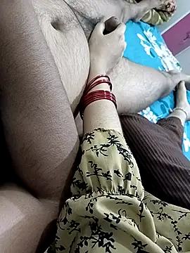 BEST-LOVER-1 online show from April 15, 6:19 pm