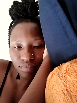 Merveiller online show from December 17, 12:53 pm