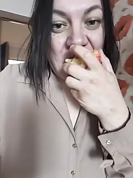 LimonLoveqw online show from April 9, 12:21 pm