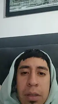 AngelJunior01 online show from December 21, 3:49 pm