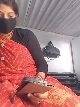 Aaisha 01 online show from December 22, 8:17 am