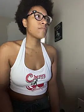 Bellaquitaa lee online show from March 10, 10:03 pm