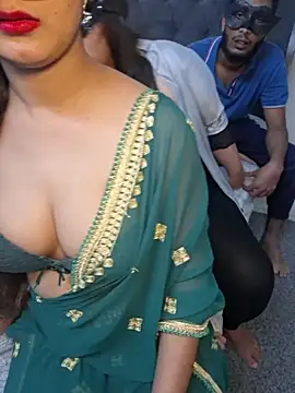 Rohit neha online show from July 15, 6:56 pm