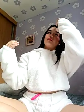 bonnieTaylor1 online show from March 11, 2:53 pm