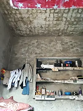 Sexy Rajkumari123 online show from March 23, 11:27 am