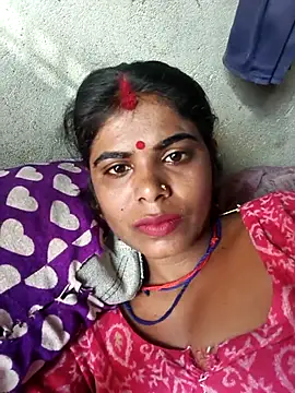 Sexy Rajkumari123 online show from March 29, 10:58 am