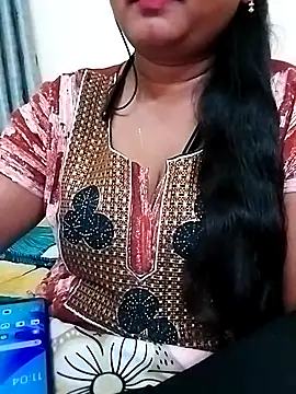 Palkova12 online show from April 14, 5:35 pm