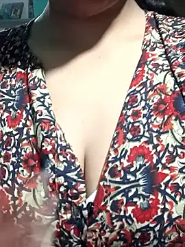 teena-11 online show from January 19, 2:41 am