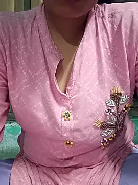teena-11 online show from May 9, 8:49 am