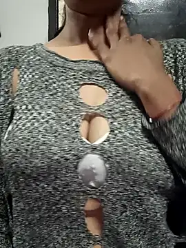 teena-11 online show from January 13, 6:01 pm