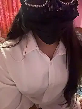 Amaira 69 online show from May 21, 8:34 am