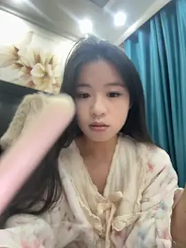 Kawaii-P online show from February 7, 12:53 pm