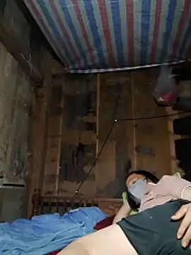  CTMay 77 online show from March 29, 6:12 am