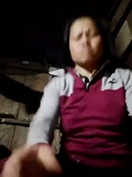  CTMay 77 online show from March 6, 8:15 pm