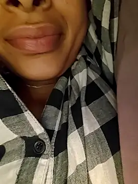 Slay ishika online show from February 23, 7:35 pm