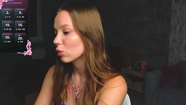 Cara Sweet1 online show from June 15, 6:41 pm