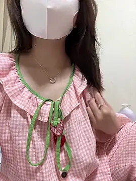 Baby22223 online show from March 25, 1:03 pm
