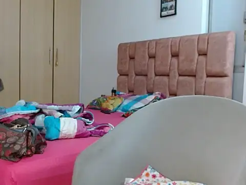 vanessa hot69  online show from February 5, 4:04 am