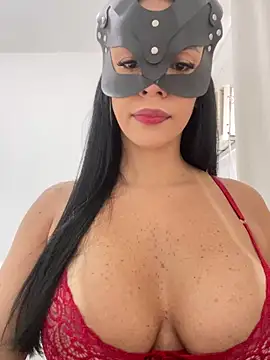 Anna2026  online show from April 14, 2:28 pm