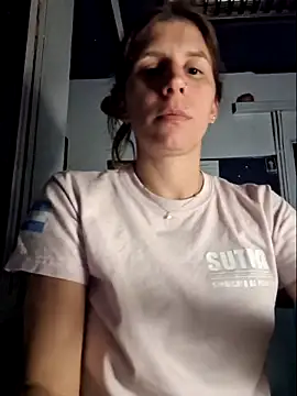 AbidingAuspices online show from March 28, 11:03 pm