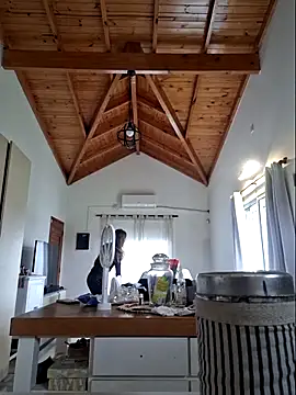 AbidingAuspices online show from April 6, 2:18 pm