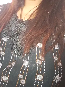 Sexy doctor72 online show from April 11, 4:43 pm