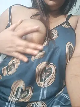 Sexy doctor72 online show from April 26, 5:54 pm