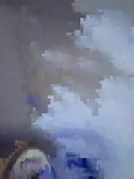 Sexy doctor72 online show from April 27, 6:05 pm