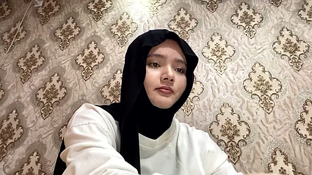 Katepleaurxo online show from February 12, 11:01 am