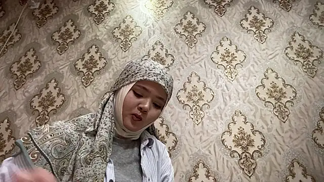 Katepleaurxo online show from January 15, 12:00 pm