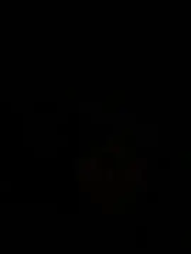 Nika-be online show from March 18, 12:04 am