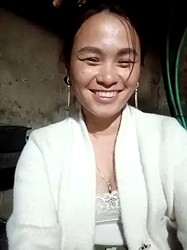 ngaytho004 online show from March 8, 2:15 am