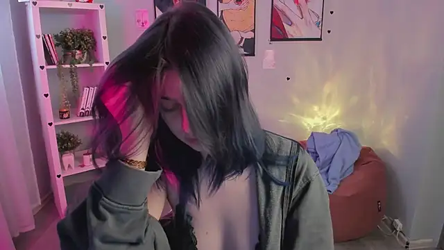 crazysound online show from March 28, 1:21 pm