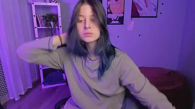 crazysound online show from April 7, 8:00 pm