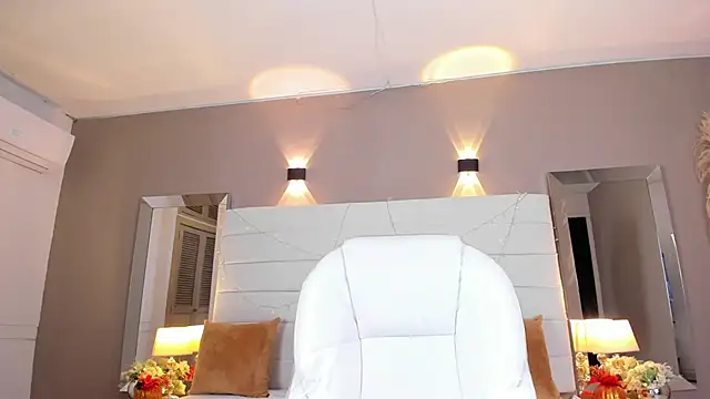 maturexxx  online show from November 4, 7:41 pm