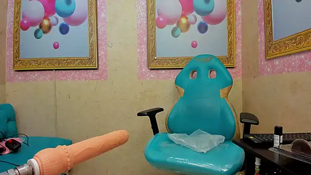 Jadde Greyy  online show from March 10, 2:48 am